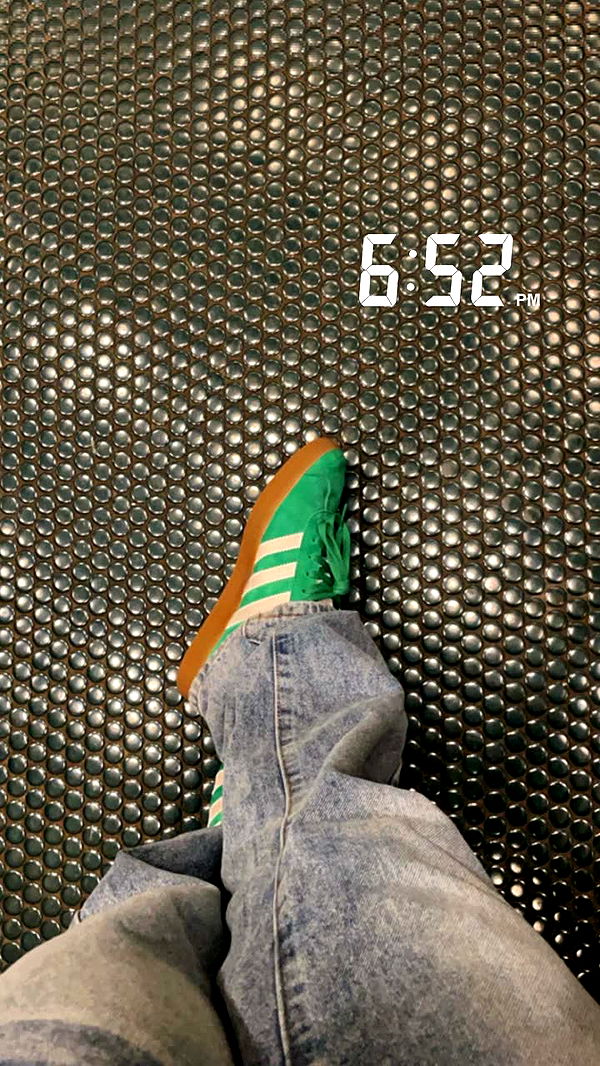 kaygcarlson image ~ Altpins