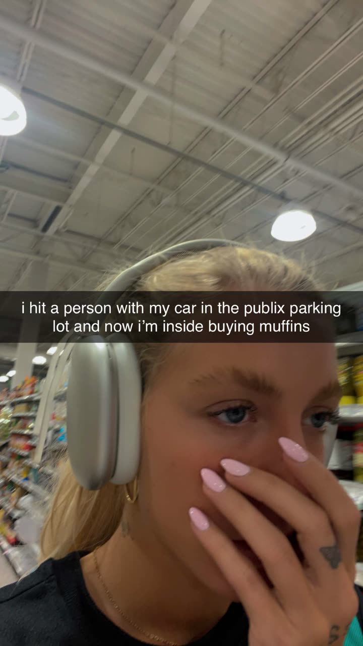 kaygcarlson snapchat image archive image