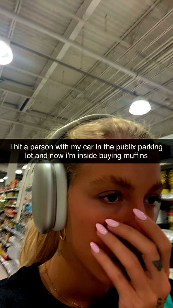 kaygcarlson image ~ Altpins