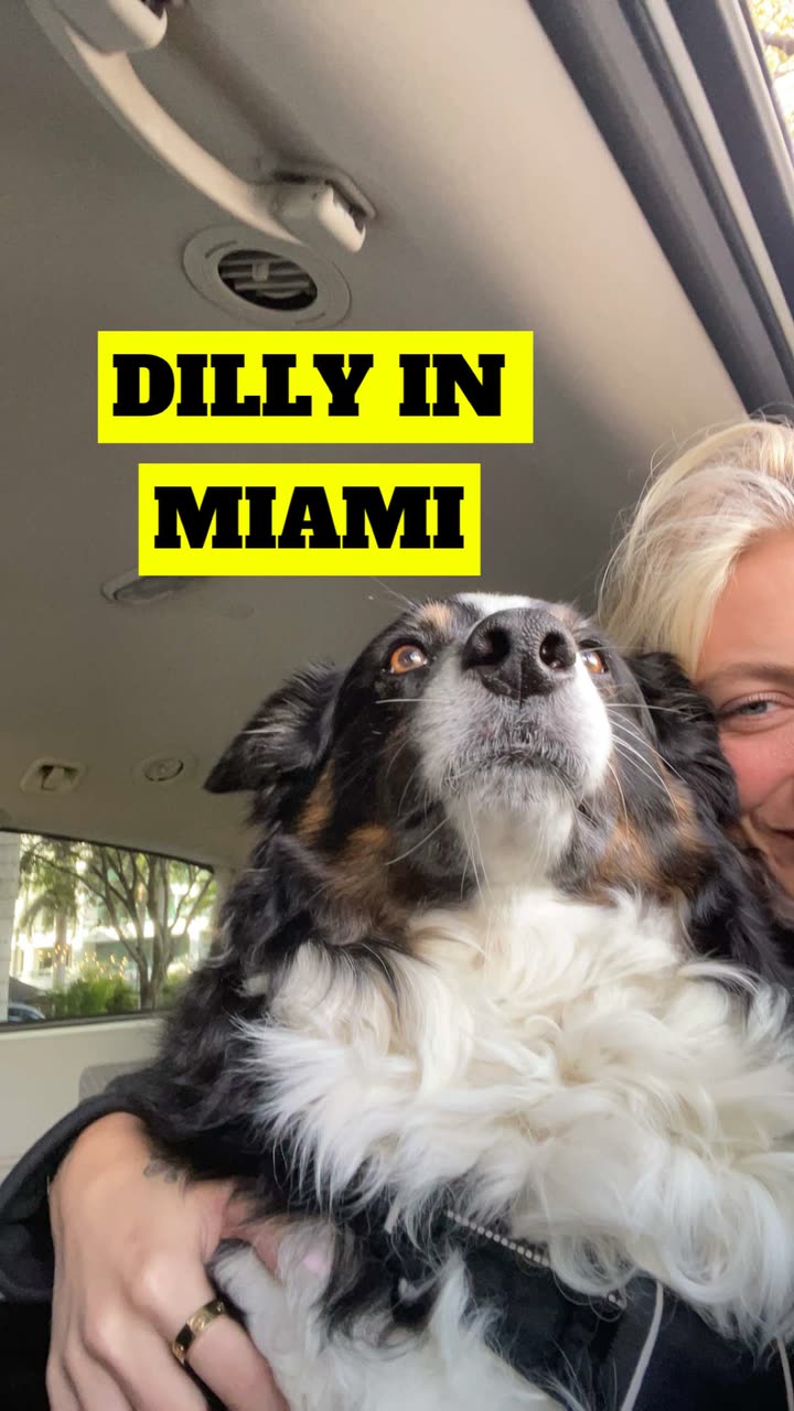 kaygcarlson snapchat image archive image