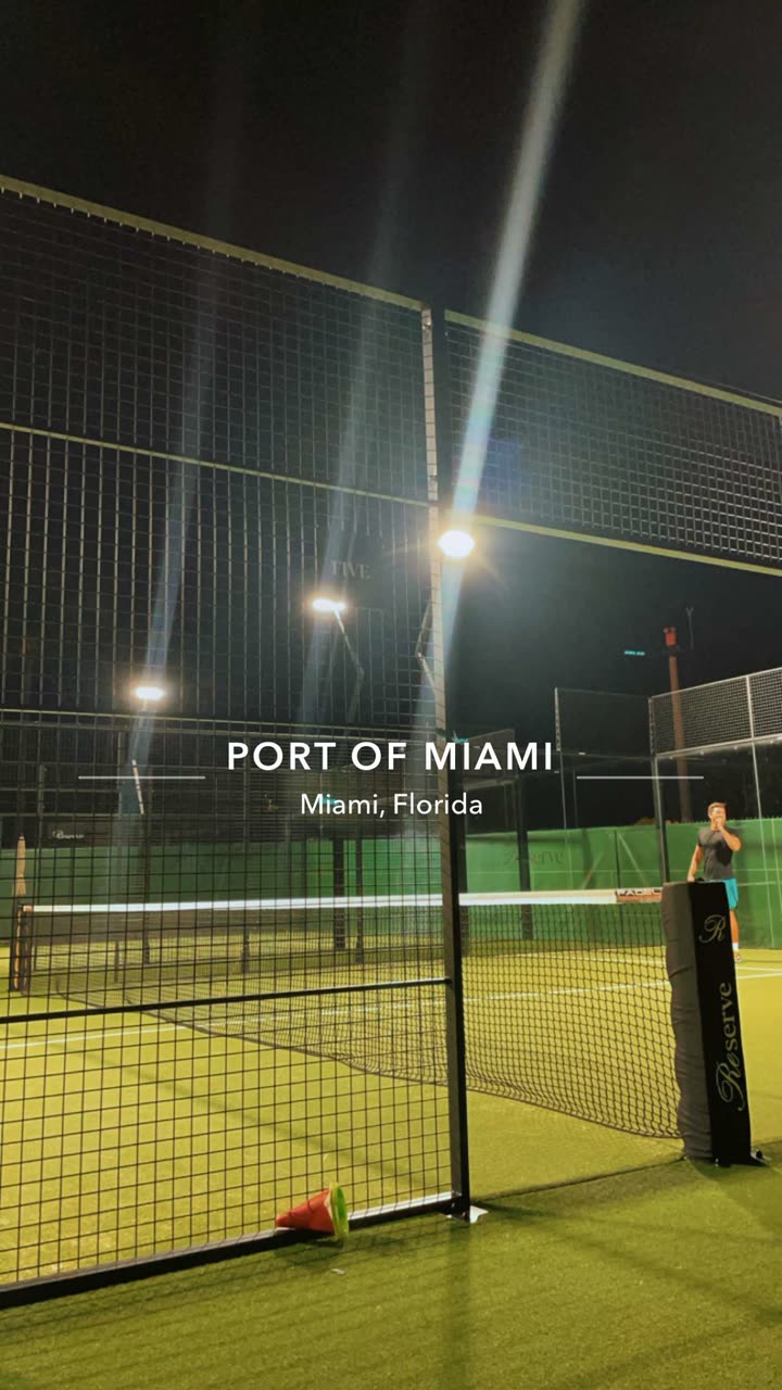 kaygcarlson snapchat image archive image