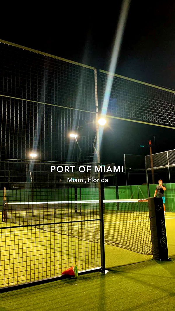 kaygcarlson image ~ Altpins