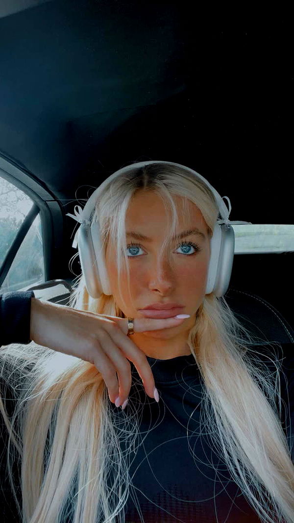 kaygcarlson image ~ Altpins