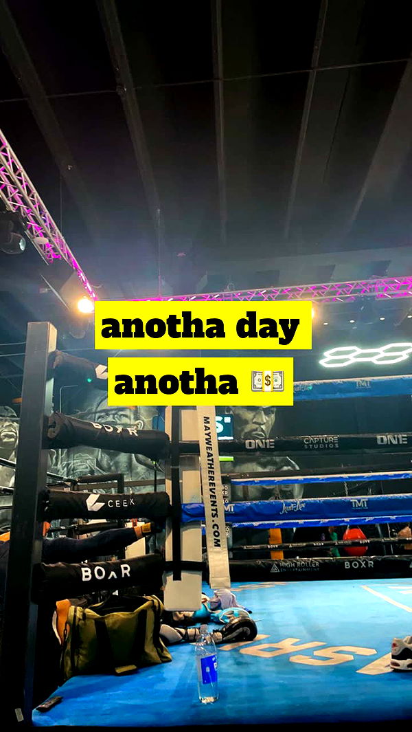 kaygcarlson image ~ Altpins