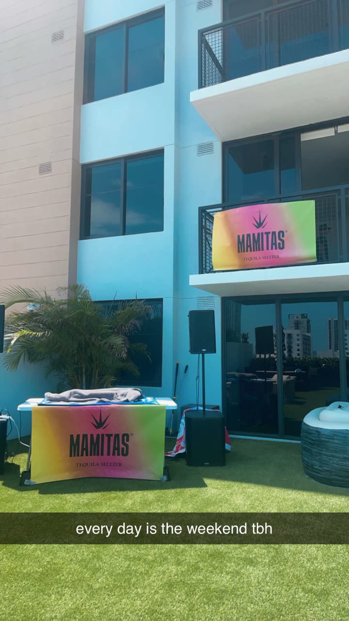 kaygcarlson snapchat image archive image