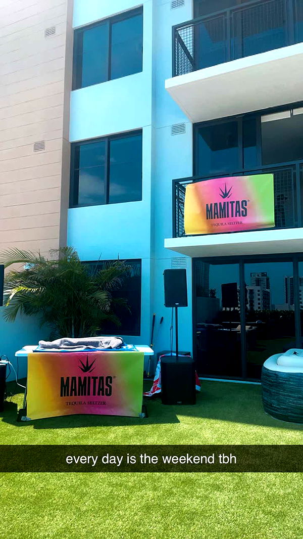 kaygcarlson image ~ Altpins