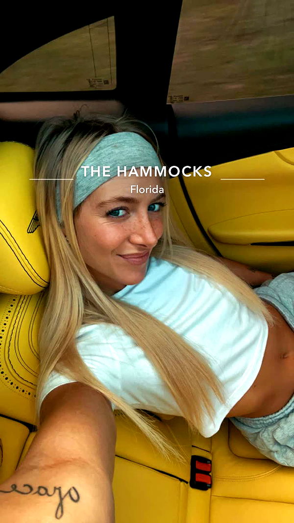 kaygcarlson image ~ Altpins