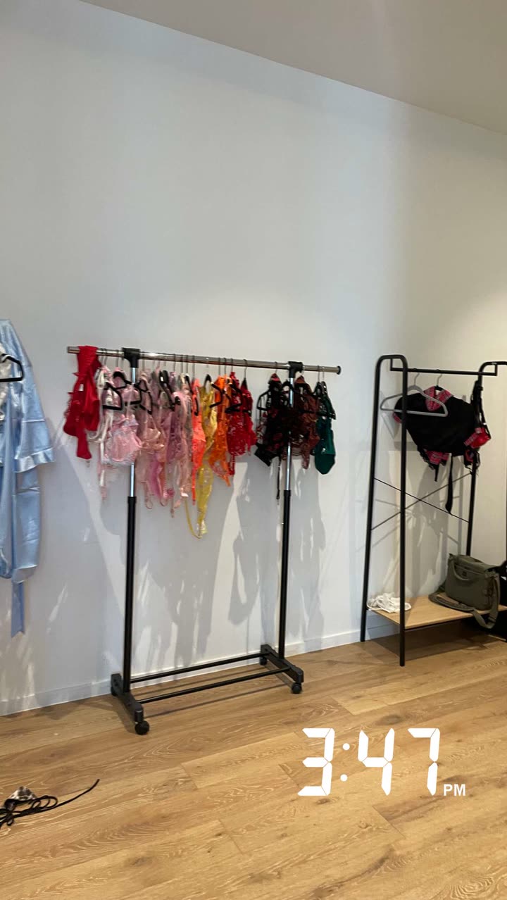 kaygcarlson snapchat image archive image