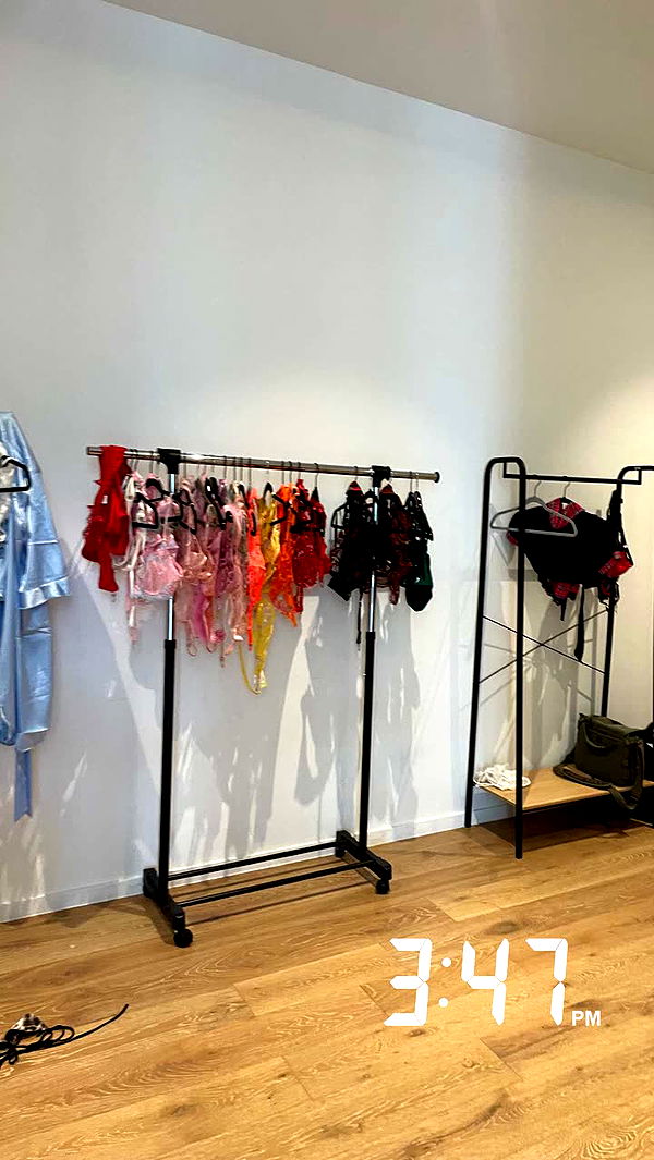 kaygcarlson image ~ Altpins