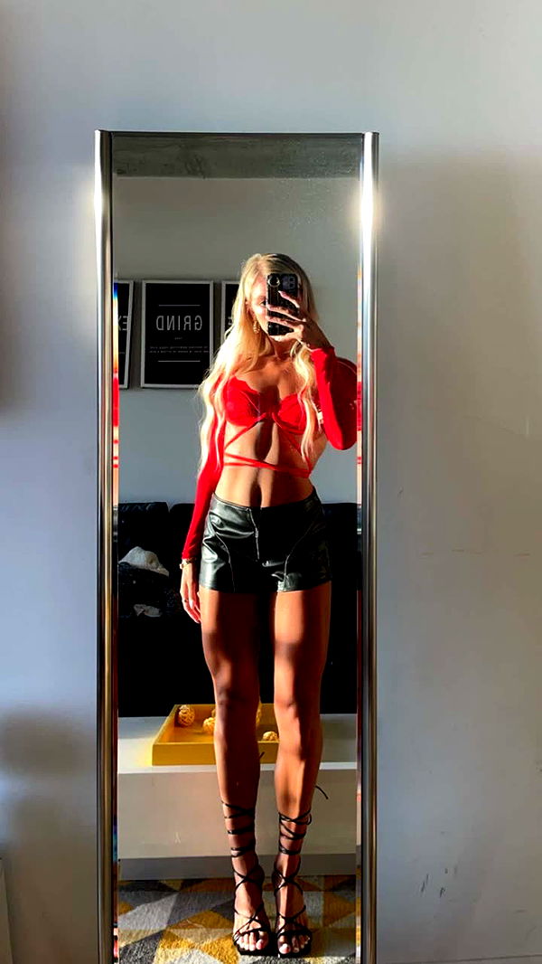 kaygcarlson image ~ Altpins