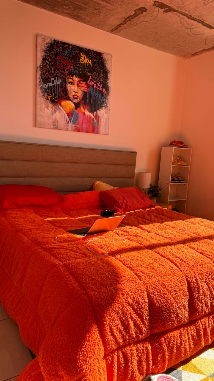 kaygcarlson snapchat image archive image