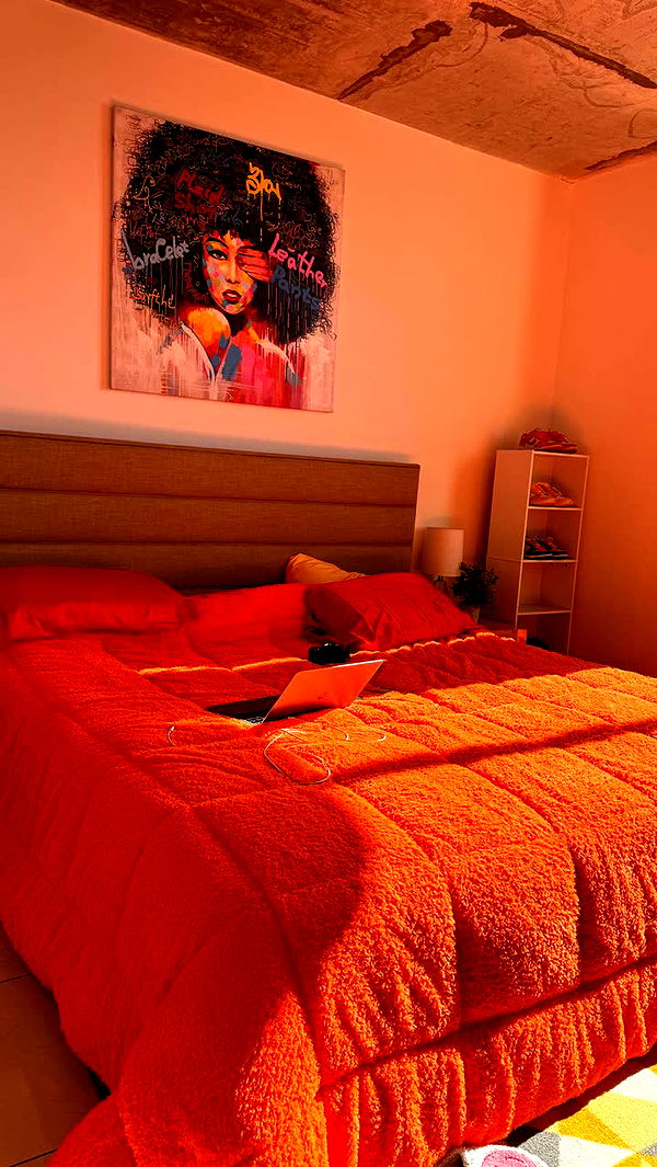 kaygcarlson image ~ Altpins