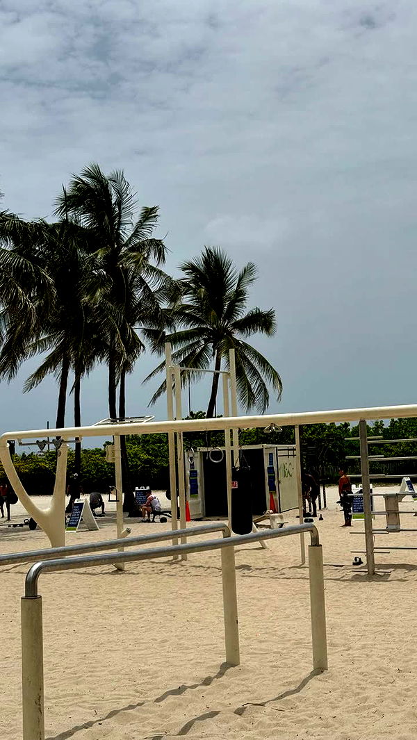 kaygcarlson image ~ Altpins