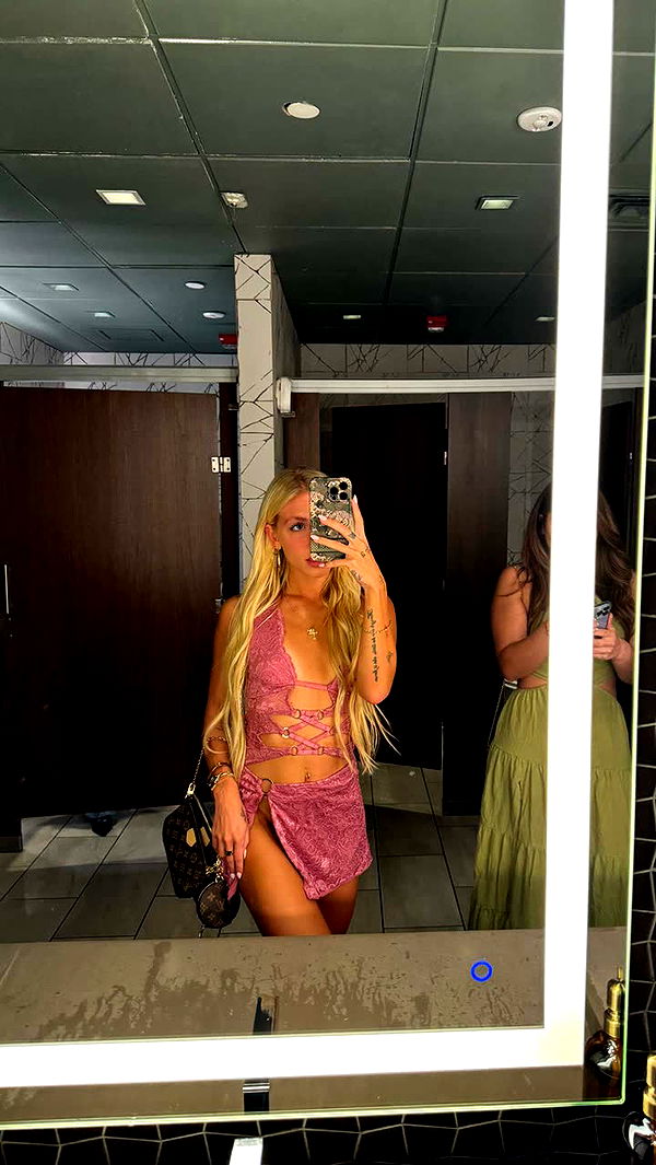 kaygcarlson image ~ Altpins