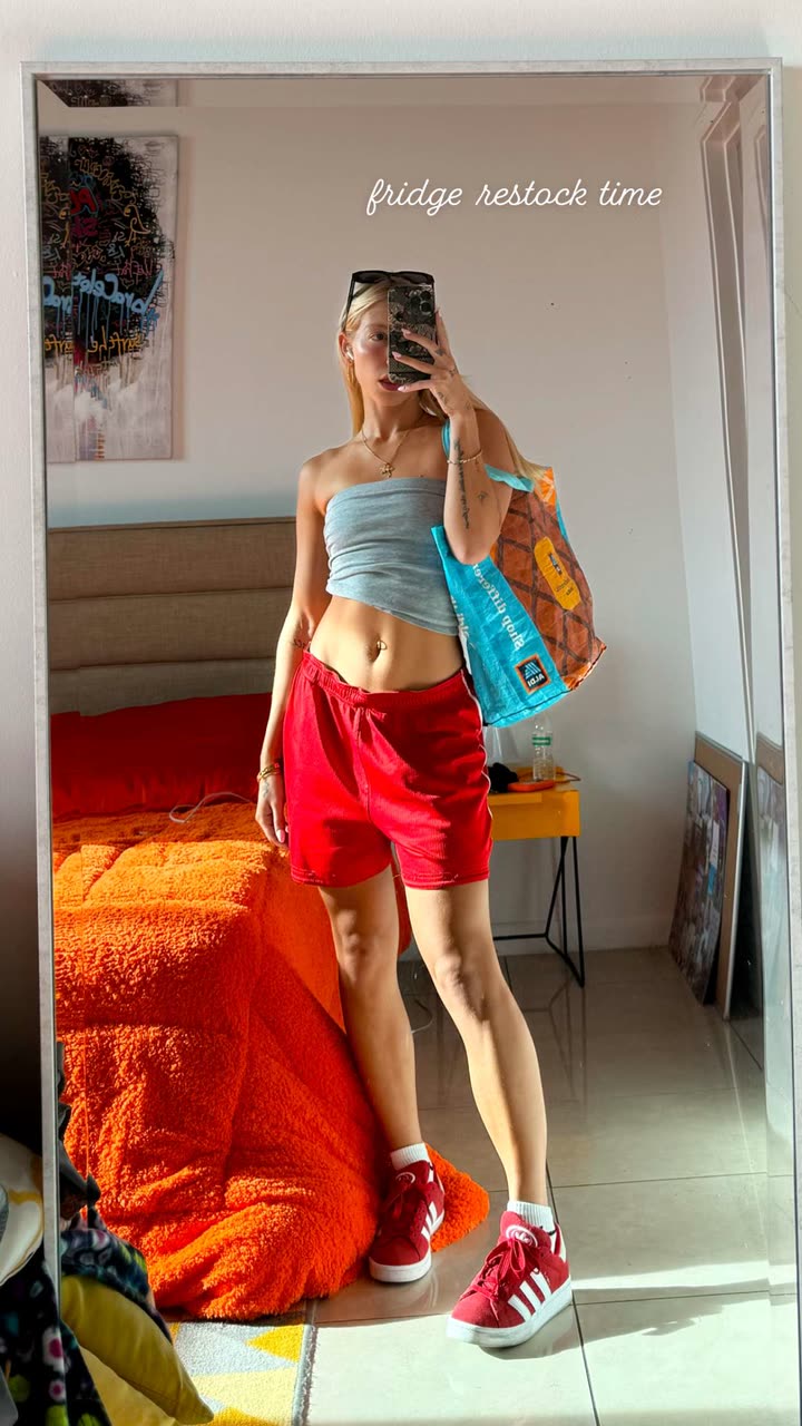 kaygcarlson snapchat image archive image