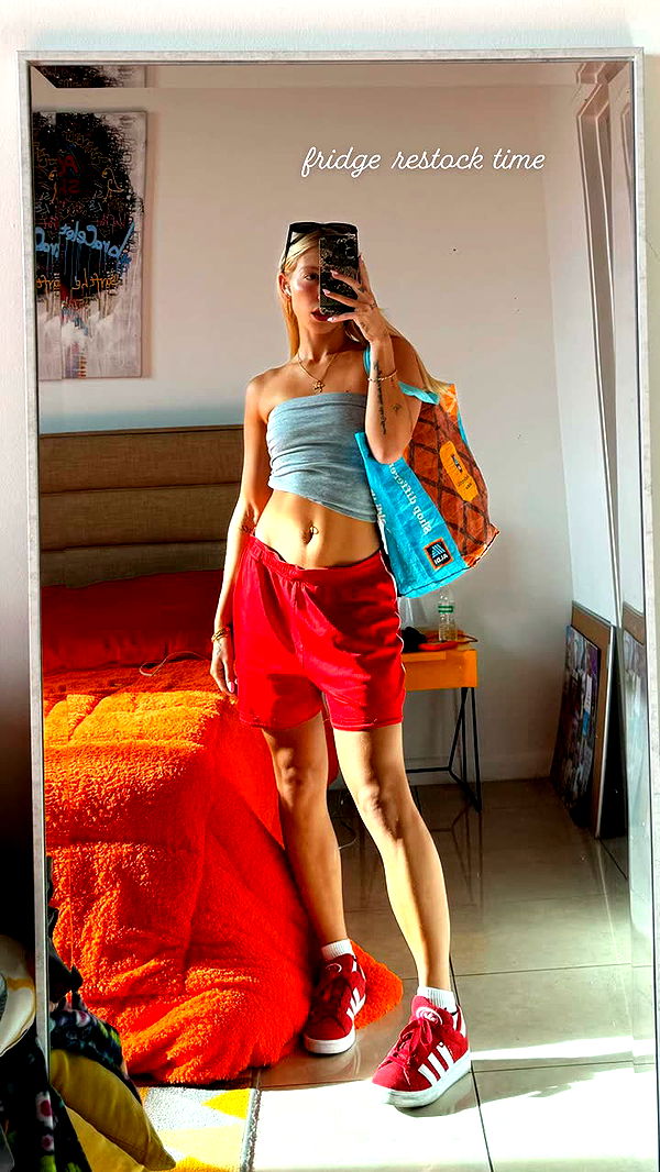 kaygcarlson image ~ Altpins