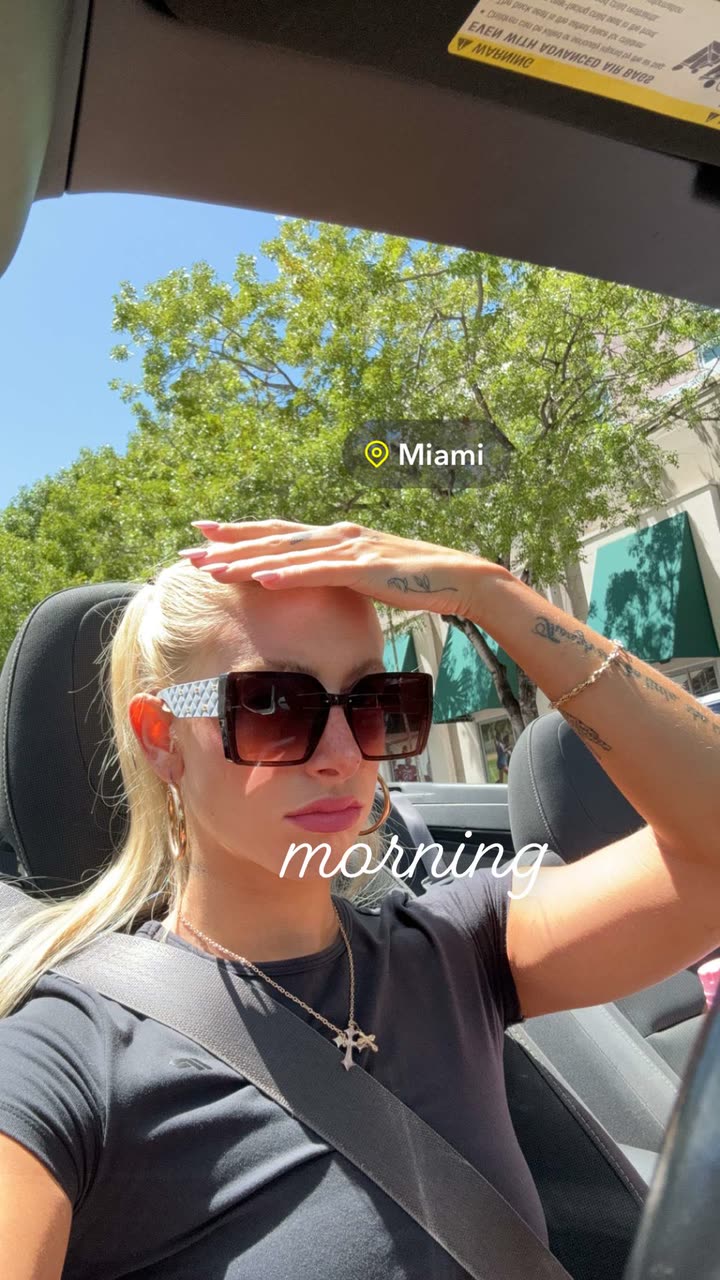 kaygcarlson snapchat image archive image