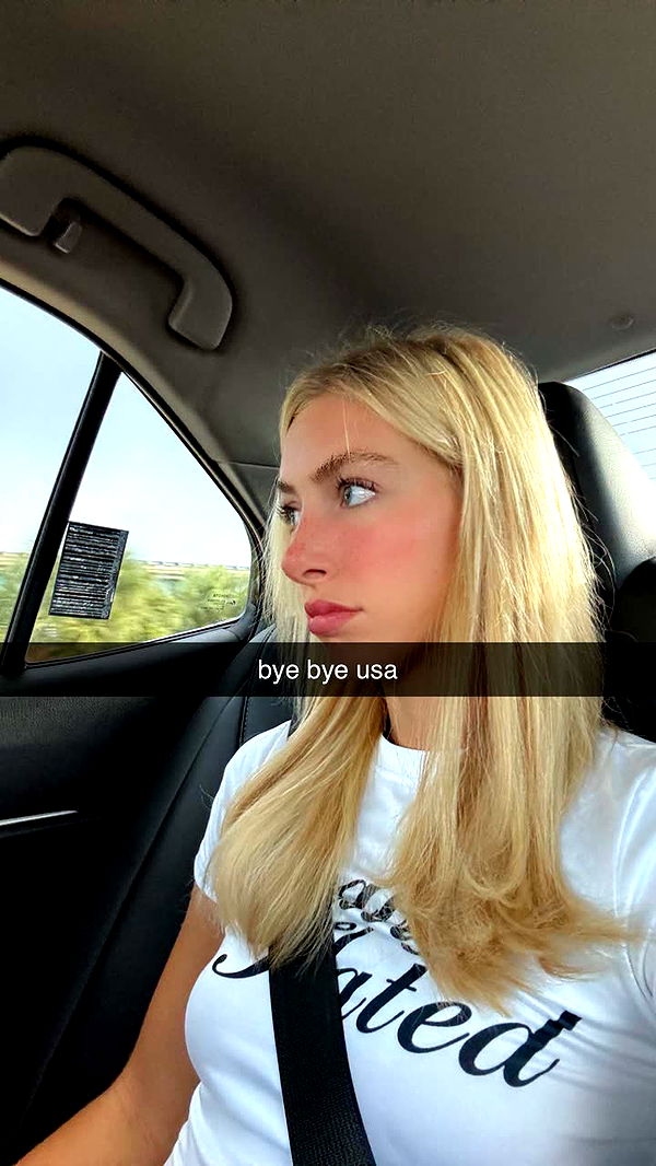 kaygcarlson image ~ Altpins