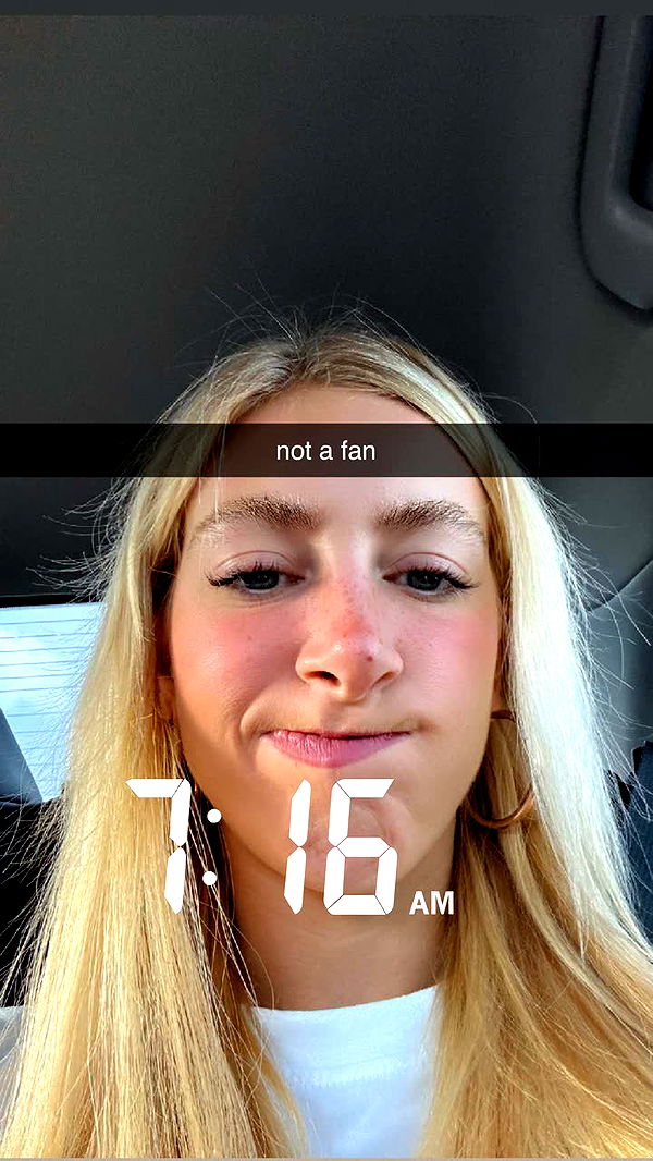 kaygcarlson image ~ Altpins