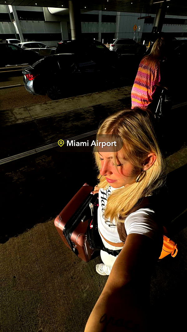 kaygcarlson image ~ Altpins