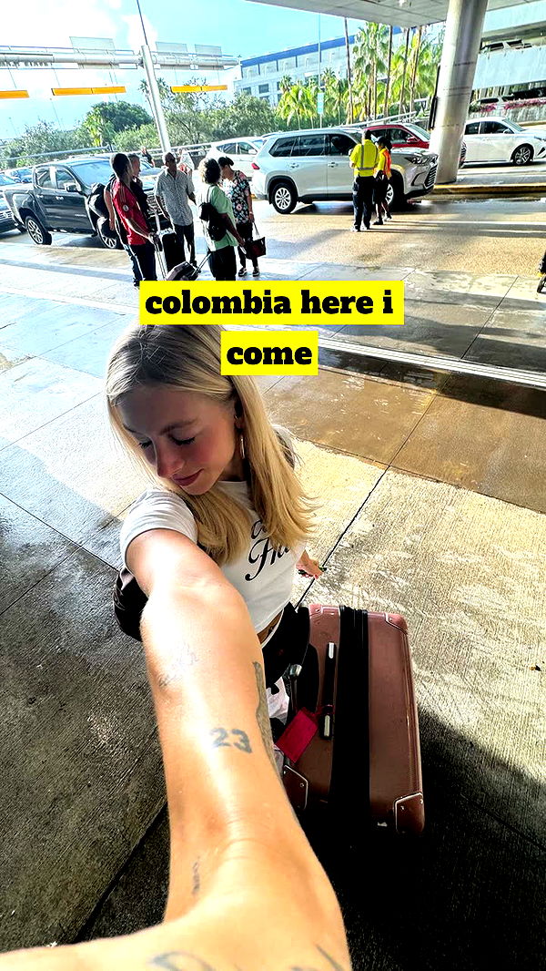 kaygcarlson image ~ Altpins