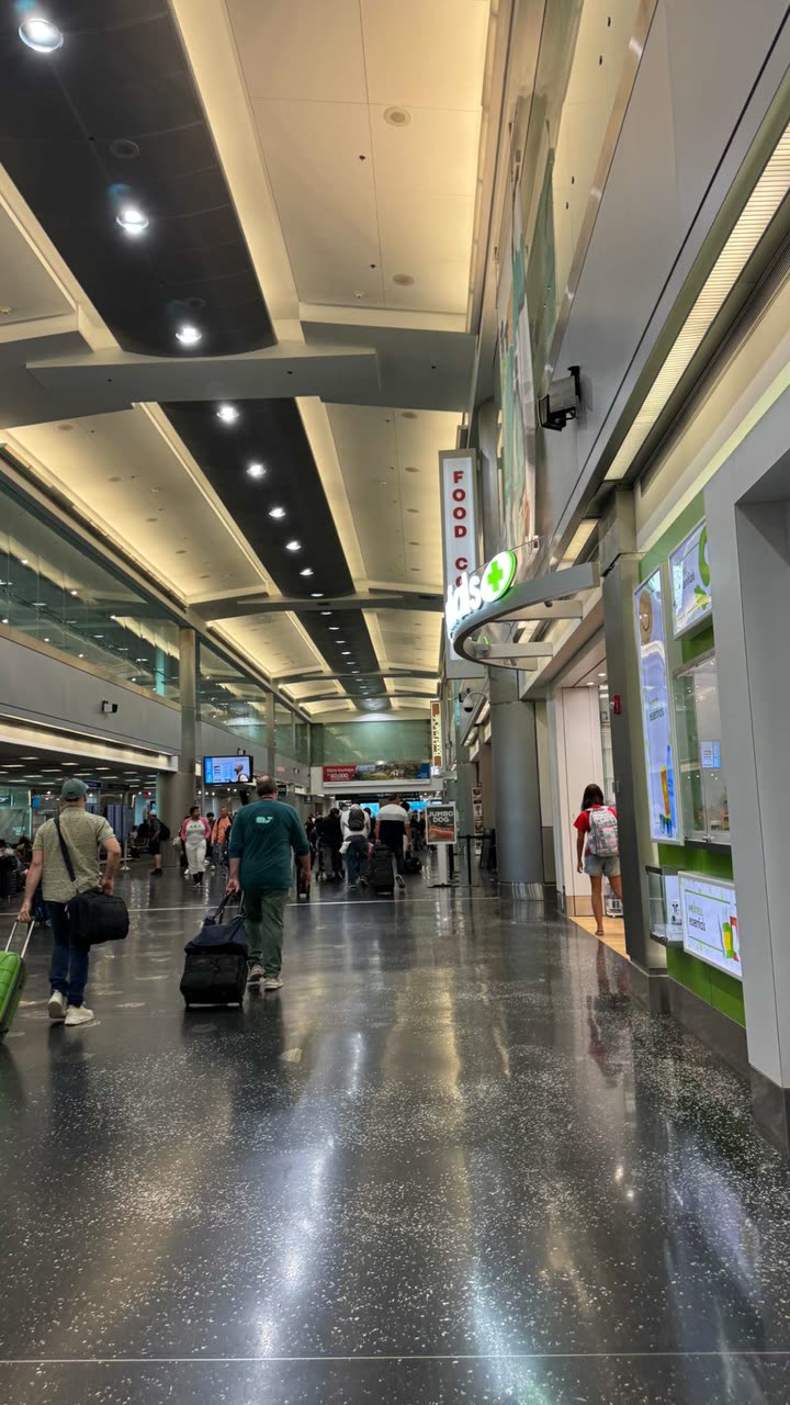 kaygcarlson snapchat image archive image