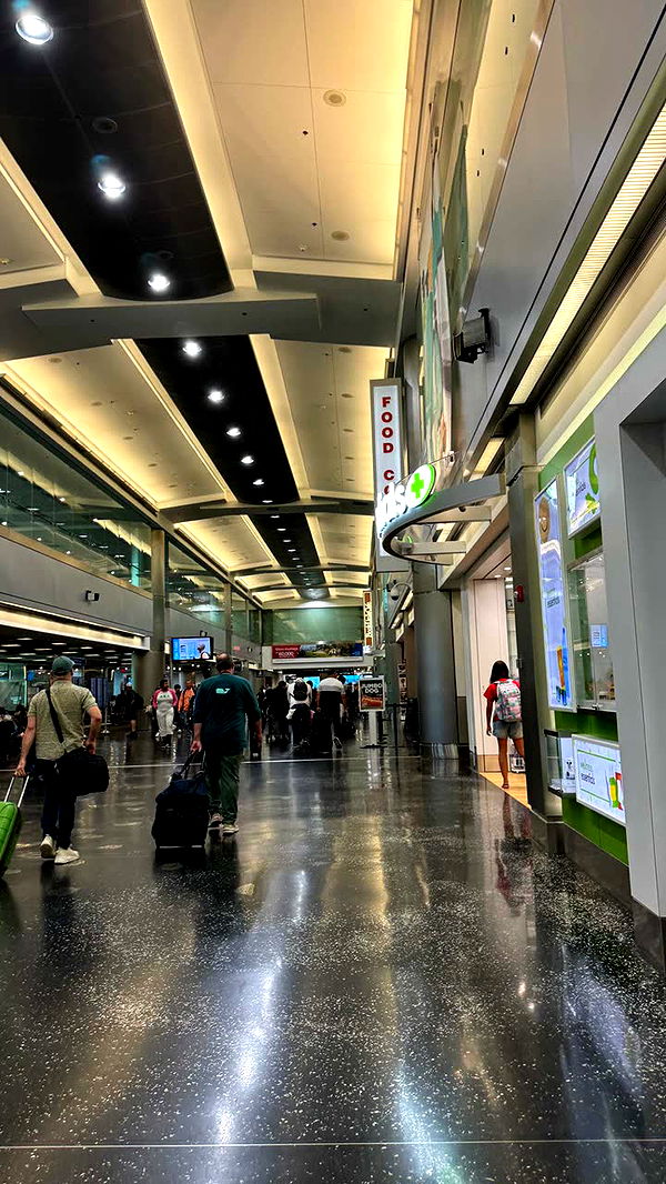 kaygcarlson image ~ Altpins