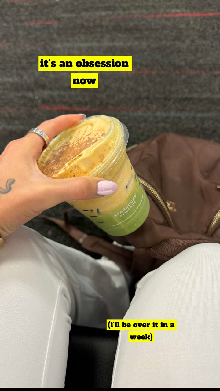 kaygcarlson snapchat image archive image