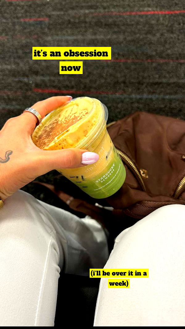 kaygcarlson image ~ Altpins