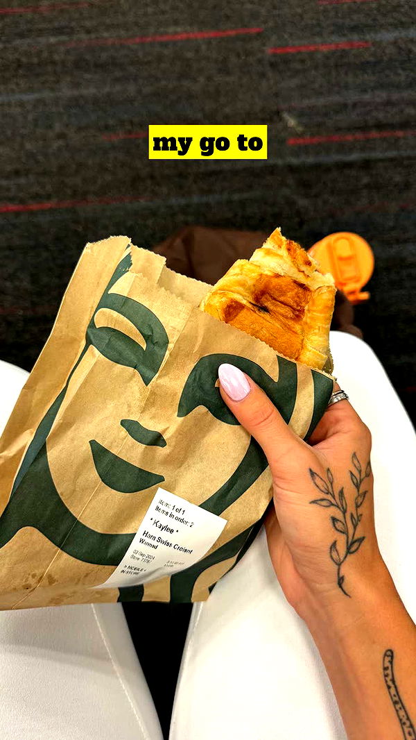 kaygcarlson image ~ Altpins