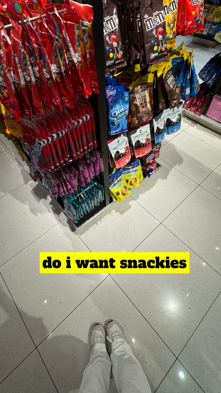 kaygcarlson snapchat image archive image