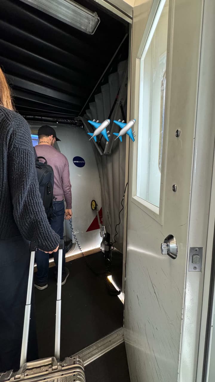 kaygcarlson snapchat image archive image