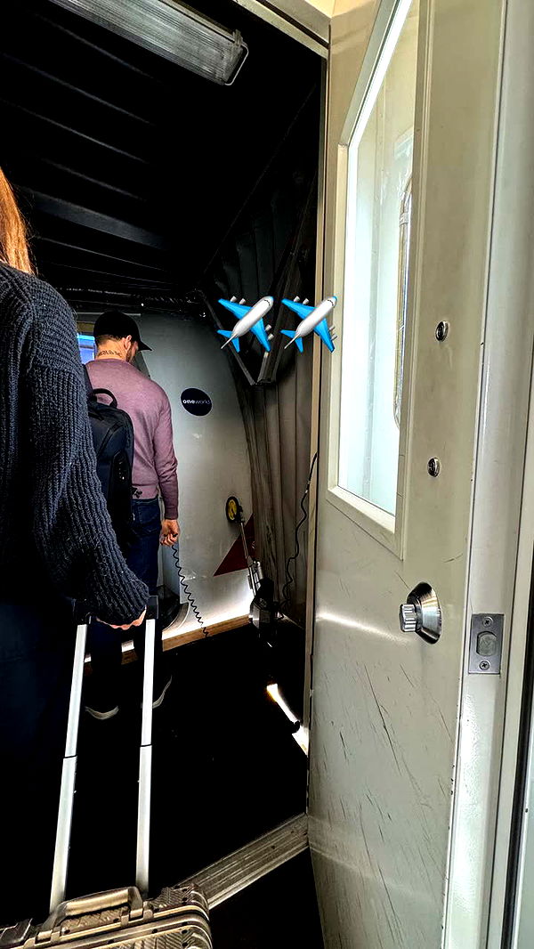 kaygcarlson image ~ Altpins