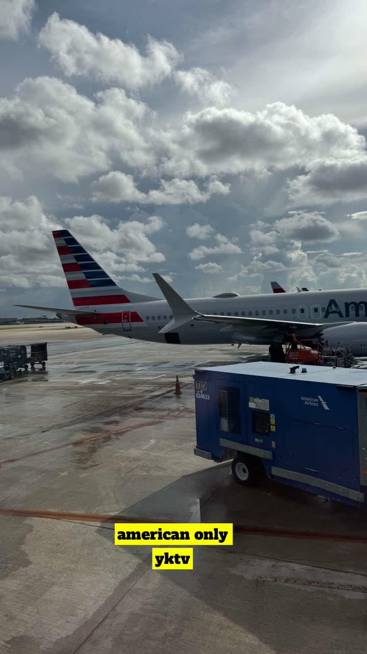 kaygcarlson snapchat image archive image