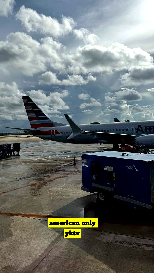 kaygcarlson image ~ Altpins