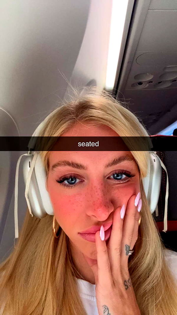 kaygcarlson image ~ Altpins