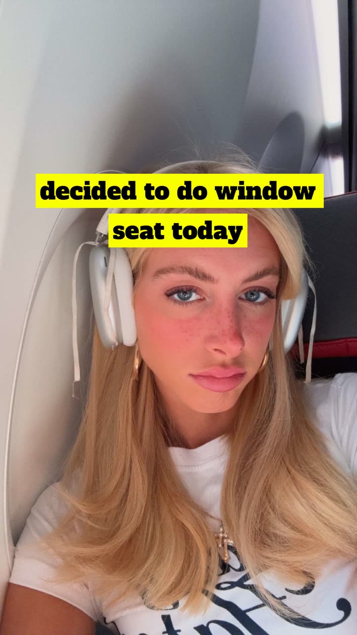 kaygcarlson snapchat image archive image