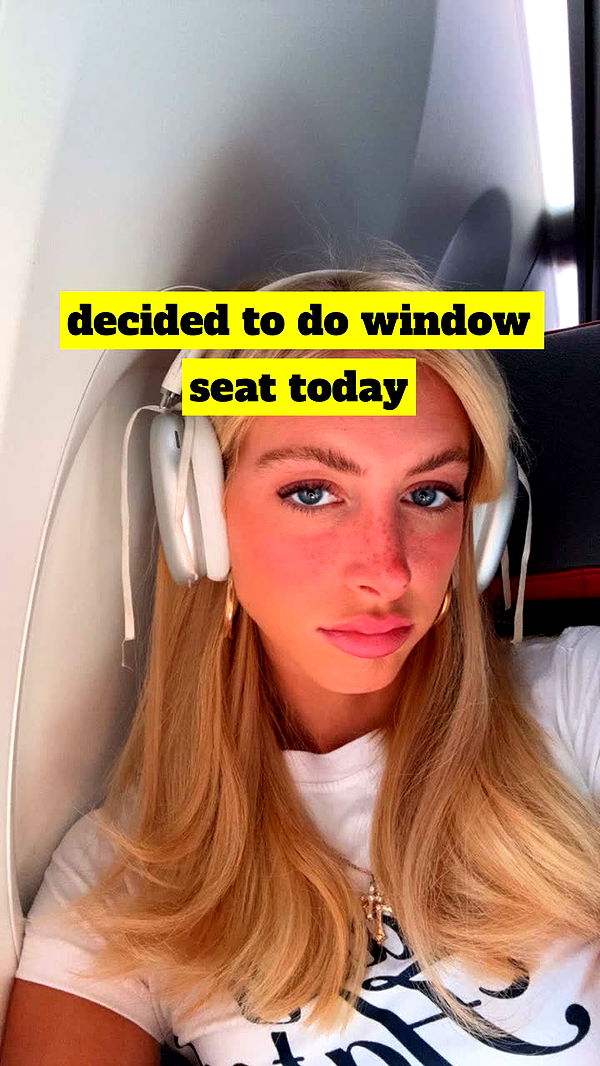 kaygcarlson image ~ Altpins