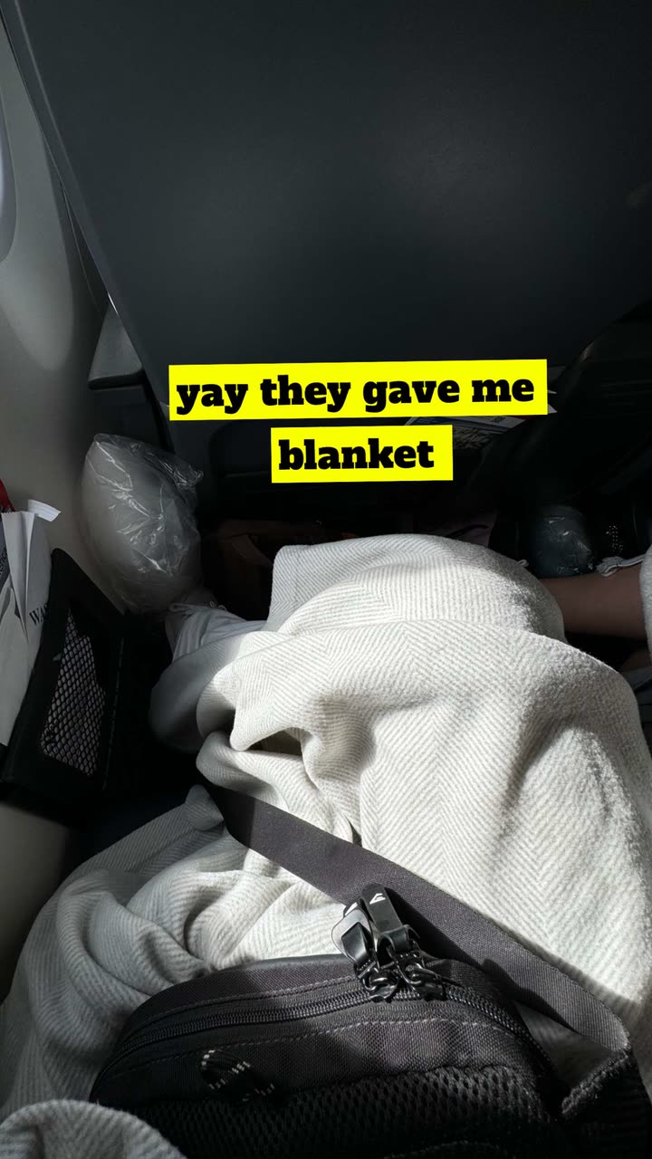 kaygcarlson snapchat image archive image