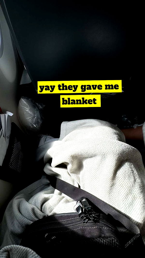 kaygcarlson image ~ Altpins