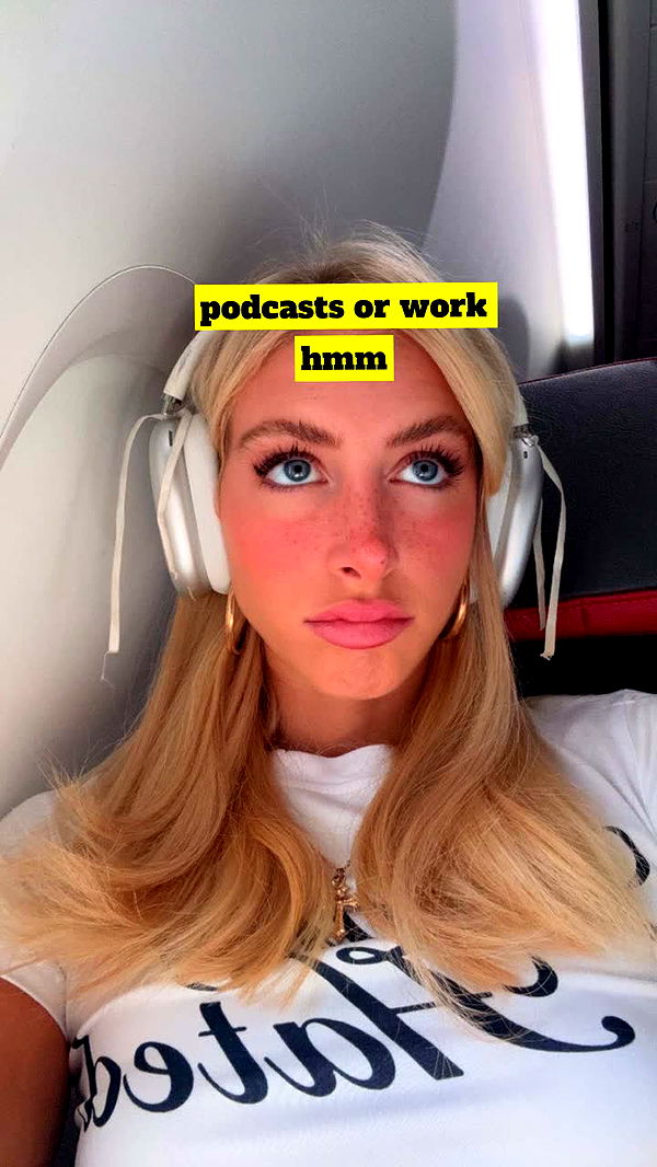 kaygcarlson image ~ Altpins