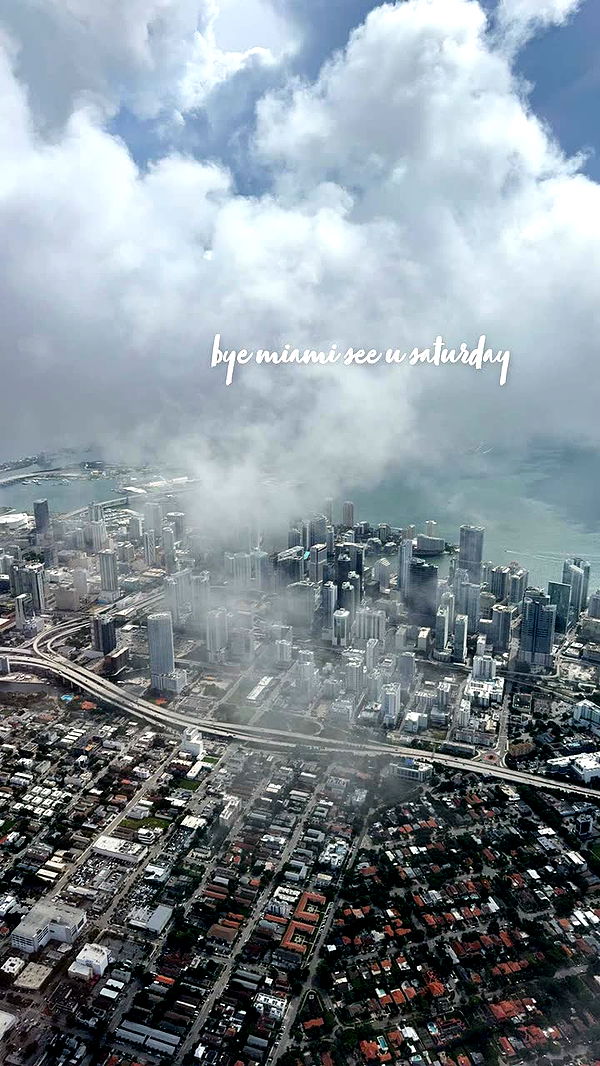 kaygcarlson image ~ Altpins