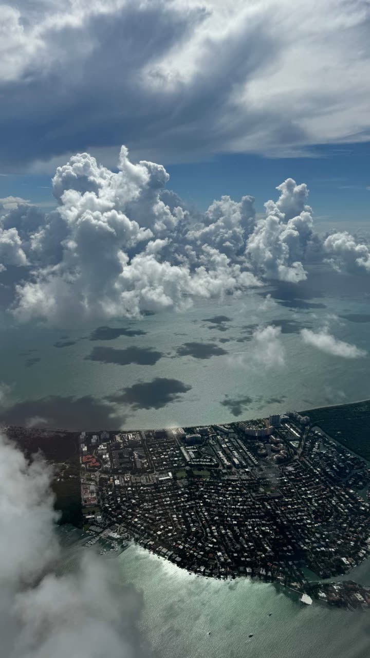 kaygcarlson snapchat image archive image