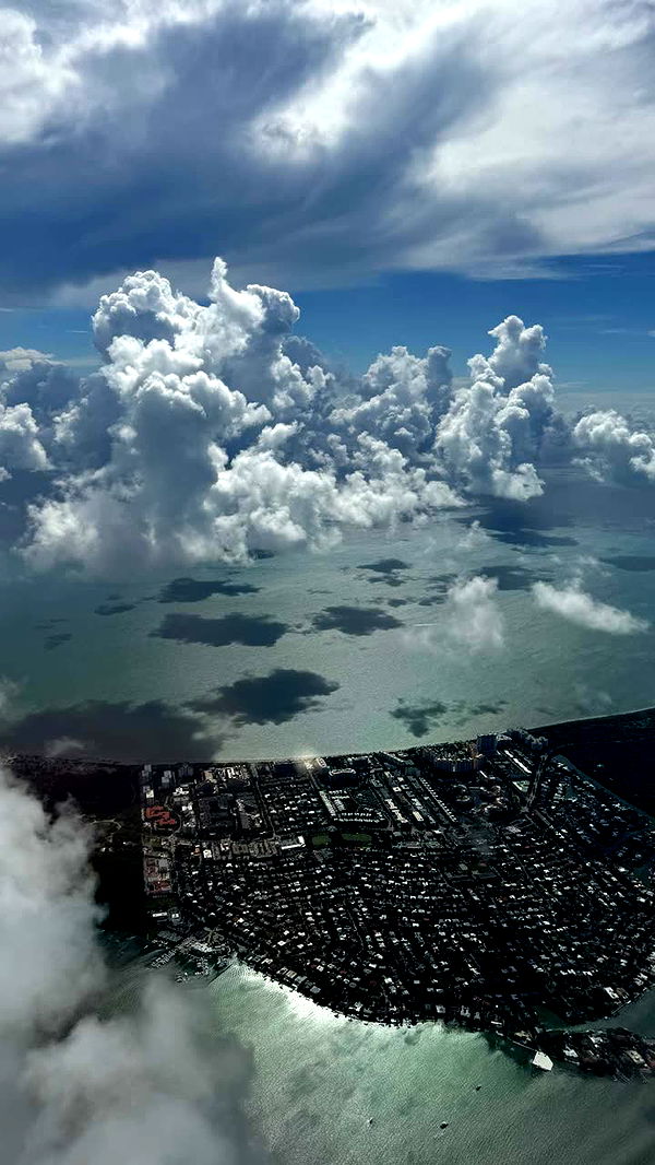 kaygcarlson image ~ Altpins