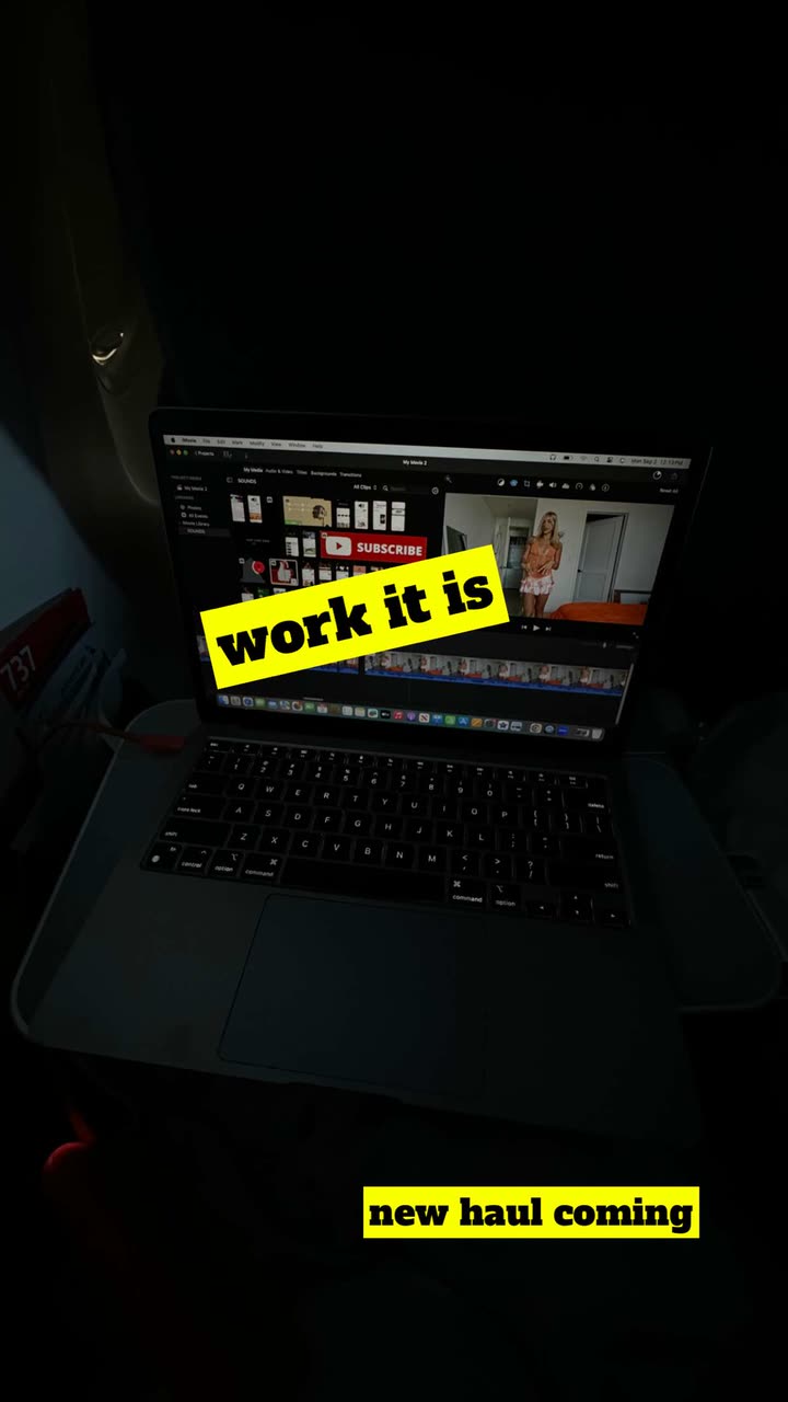 kaygcarlson snapchat image archive image