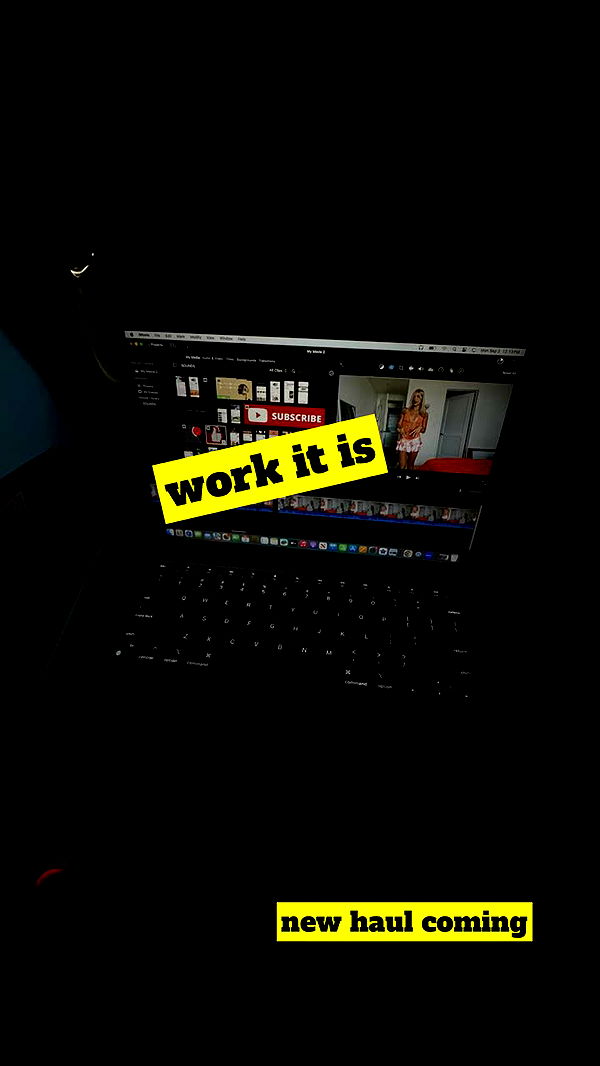 kaygcarlson image ~ Altpins