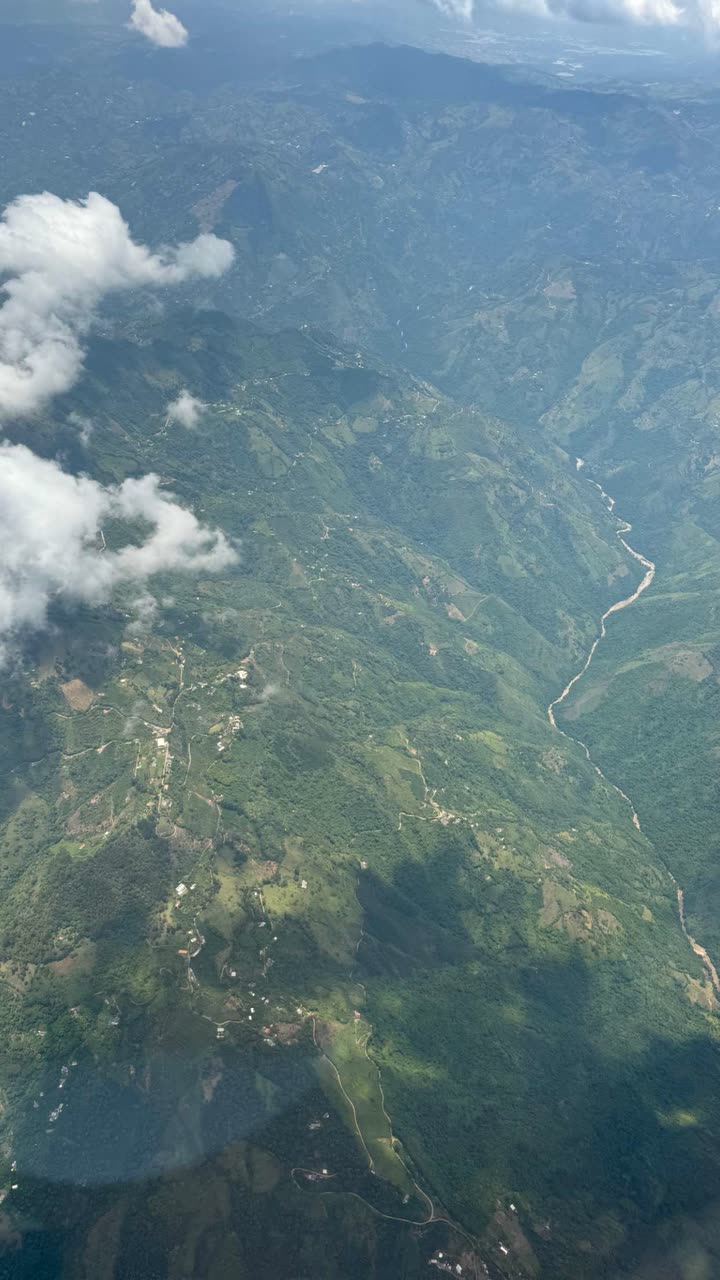 kaygcarlson snapchat image archive image