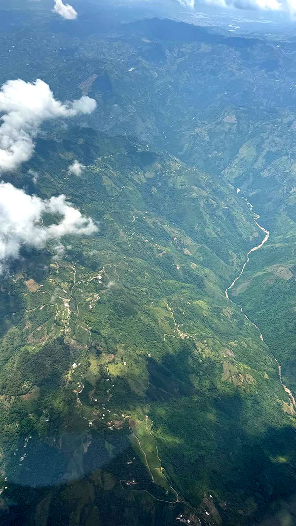 kaygcarlson image ~ Altpins