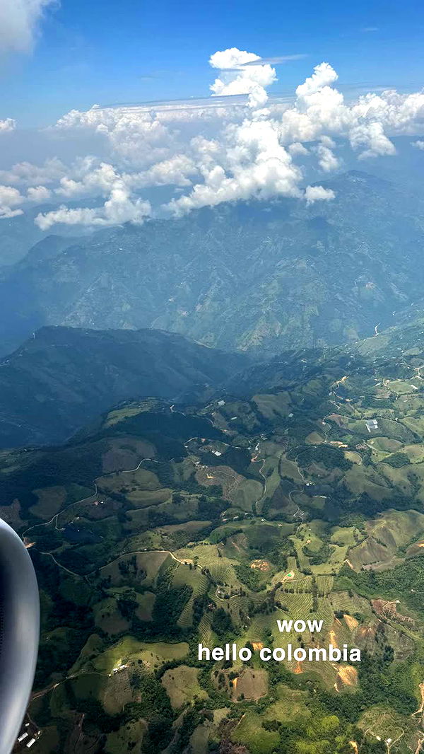 kaygcarlson image ~ Altpins