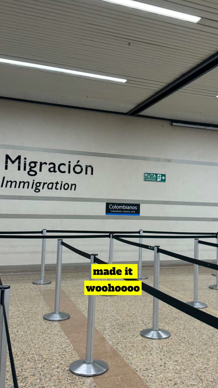 kaygcarlson snapchat image archive image